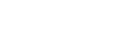 99育儿知识网